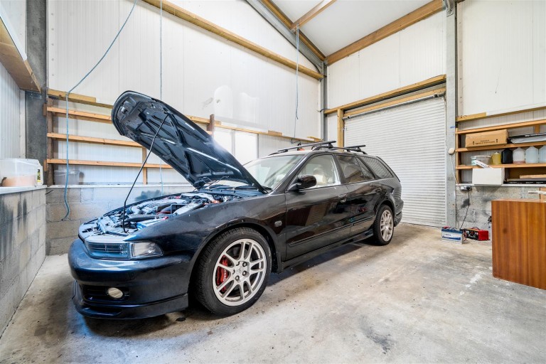 Images for Ashwater, Beaworthy