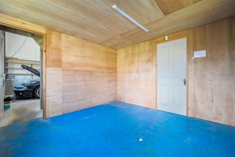 Images for Ashwater, Beaworthy