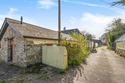 Images for Ashwater, Beaworthy