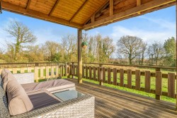 Images for Ashwater, Beaworthy