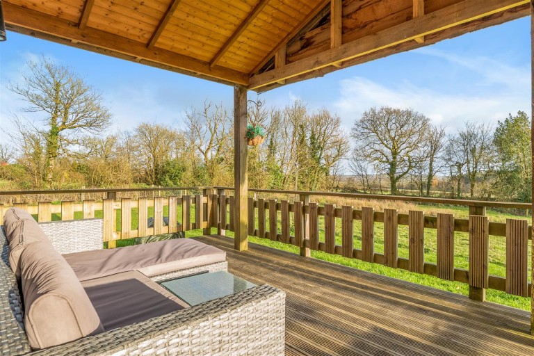 Images for Ashwater, Beaworthy