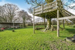 Images for Ashwater, Beaworthy