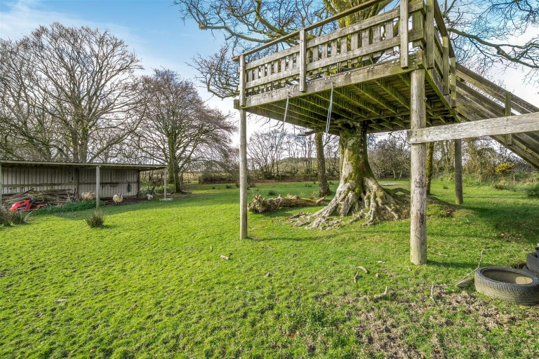 Images for Ashwater, Beaworthy