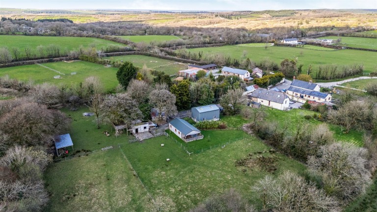 Images for Ashwater, Beaworthy