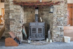 Images for Ashwater, Beaworthy