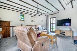 Images for Ashwater, Beaworthy