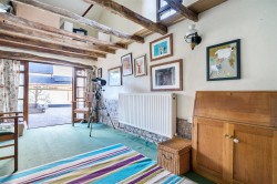 Images for Ashwater, Beaworthy