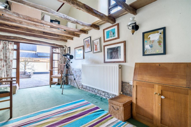 Images for Ashwater, Beaworthy