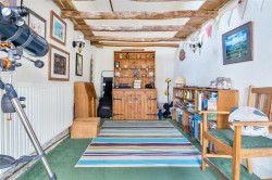 Images for Ashwater, Beaworthy