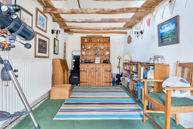 Images for Ashwater, Beaworthy