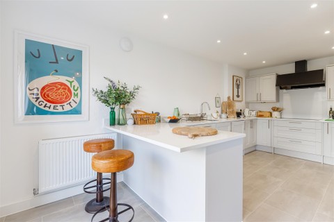 Click the photo for more details of Applegate Way, Kingsbridge