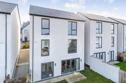 Images for Applegate Way, Kingsbridge