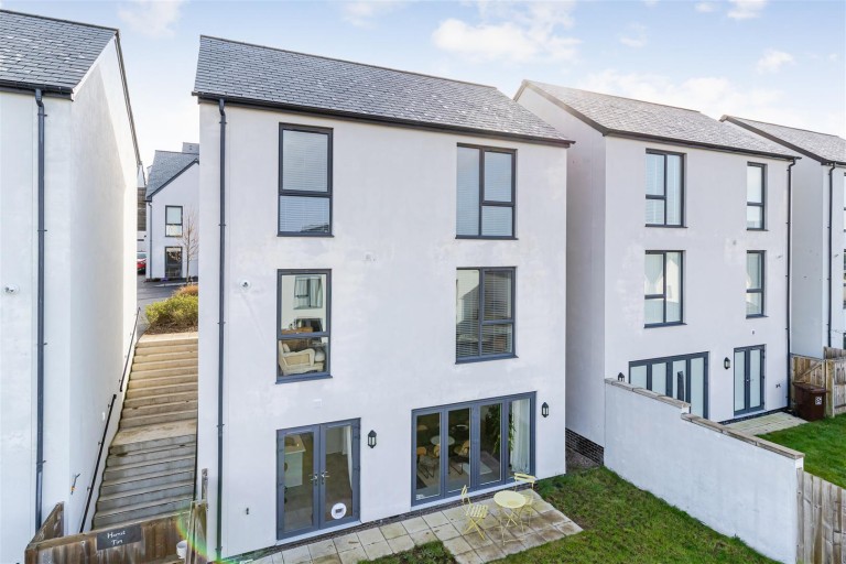 Images for Applegate Way, Kingsbridge