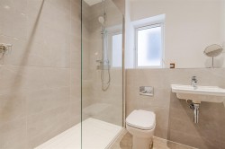 Images for Applegate Way, Kingsbridge