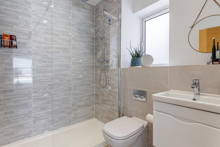 Images for Applegate Way, Kingsbridge