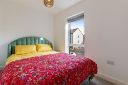 Images for Applegate Way, Kingsbridge