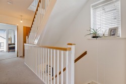 Images for Applegate Way, Kingsbridge