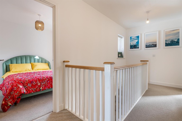 Images for Applegate Way, Kingsbridge