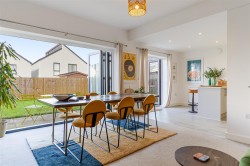 Images for Applegate Way, Kingsbridge