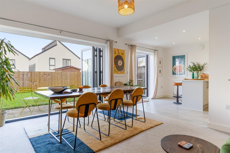 Images for Applegate Way, Kingsbridge