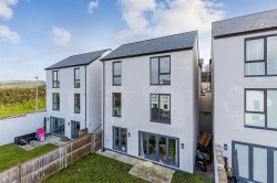 Images for Applegate Way, Kingsbridge