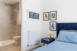 Images for Applegate Way, Kingsbridge