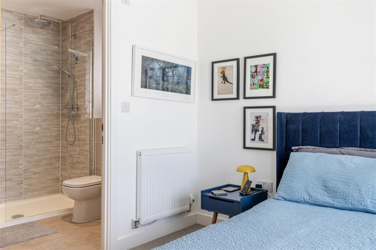 Images for Applegate Way, Kingsbridge