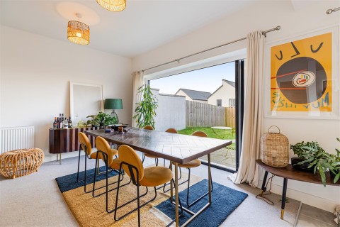 Click the photo for more details of Applegate Way, Kingsbridge