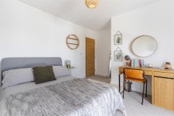 Images for Applegate Way, Kingsbridge