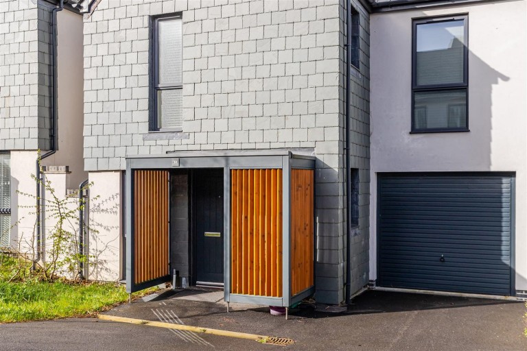 Images for Applegate Way, Kingsbridge