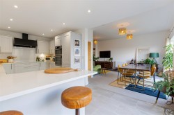 Images for Applegate Way, Kingsbridge