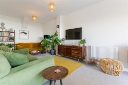 Images for Applegate Way, Kingsbridge