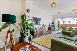 Images for Applegate Way, Kingsbridge