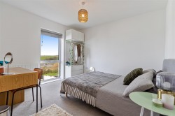 Images for Applegate Way, Kingsbridge