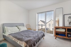 Images for Applegate Way, Kingsbridge