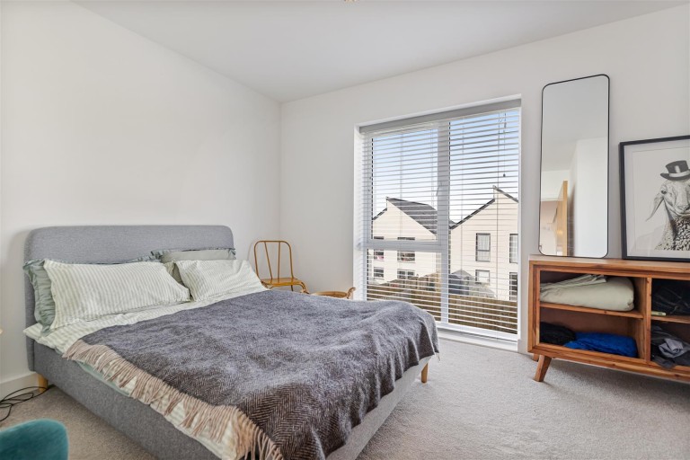 Images for Applegate Way, Kingsbridge