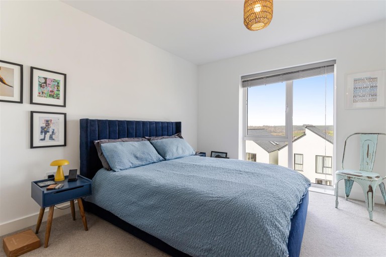 Images for Applegate Way, Kingsbridge