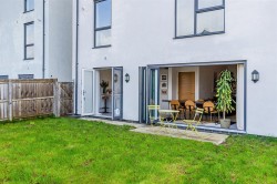 Images for Applegate Way, Kingsbridge