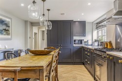 Images for Old Minster Lovell, Oxfordshire