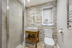 Images for Old Minster Lovell, Oxfordshire