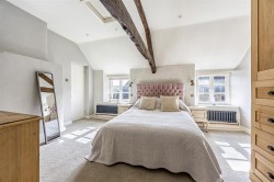 Images for Old Minster Lovell, Oxfordshire