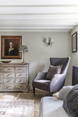 Images for Old Minster Lovell, Oxfordshire