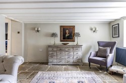 Images for Old Minster Lovell, Oxfordshire