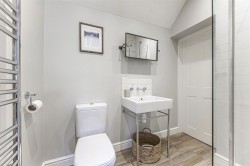 Images for Old Minster Lovell, Oxfordshire