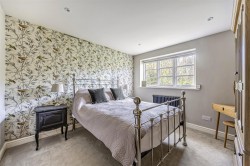 Images for Old Minster Lovell, Oxfordshire