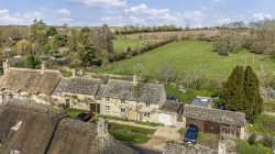 Images for Old Minster Lovell, Oxfordshire