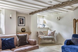 Images for Old Minster Lovell, Oxfordshire