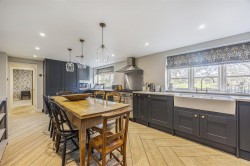 Images for Old Minster Lovell, Oxfordshire