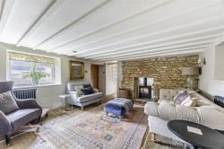 Images for Old Minster Lovell, Oxfordshire