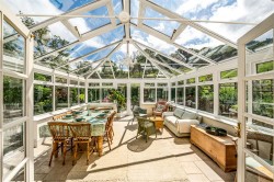 Images for Holyford Cottage, Colyford